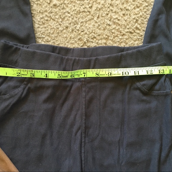 Legging Bundle - Picture 3 of 9